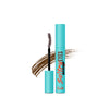 Sultry Eyes Waterproof Mascara