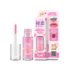 Manga Collection Sparkle Lip Oil