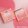 The Roaring 20's Ombre Blush