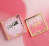 The Roaring 20's Ombre Blush