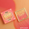 The Roaring 20's Ombre Blush