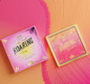 The Roaring 20's Ombre Blush