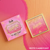 The Roaring 20's Ombre Blush