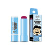 Peanuts Tinted Glow Lip Balm
