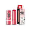 Peanuts Tinted Glow Lip Balm