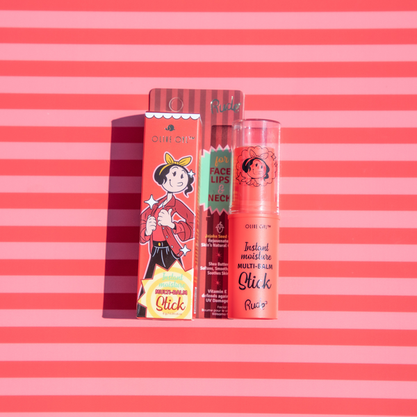 38524instantmoisturemultibalm_