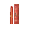 Roaring 20's Matte Lipstick
