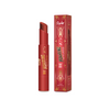 Roaring 20's Matte Lipstick