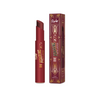 Roaring 20's Matte Lipstick