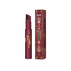 Roaring 20's Matte Lipstick