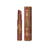 Roaring 20's Matte Lipstick