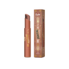 Roaring 20's Matte Lipstick