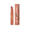 Roaring 20's Matte Lipstick