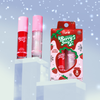 Berry Juicy Lip Gloss Duo Set
