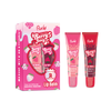 Berry Juicy Lip Balm Duo Set