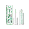 Crystal Chill Cooling Glitter Lip Gloss