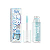 Crystal Chill Cooling Glitter Lip Gloss