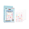 Chibi Manga Collection Chibi Dotz! - Pimple Patches