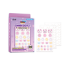 Chibi Manga Collection Chibi Dotz! - Pimple Patches