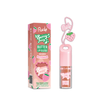 Berry Juicy Butter Lip Gloss Keychain