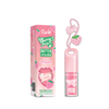 Berry Juicy Butter Lip Gloss Keychain