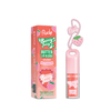 Berry Juicy Butter Lip Gloss Keychain
