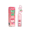 Berry Juicy Butter Lip Gloss Keychain