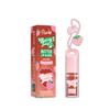 Berry Juicy Butter Lip Gloss Keychain