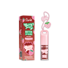 Berry Juicy Butter Lip Gloss Keychain