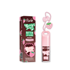 Berry Juicy Butter Lip Gloss Keychain