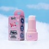 Chibi Manga Collection Chibi Jelly! Cooling Highlighter