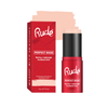 Perfect Base Blurring Lightweight Foundation Stick