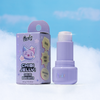 Chibi Manga Collection Chibi Jelly! Cooling Highlighter