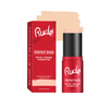 Perfect Base Blurring Lightweight Foundation Stick