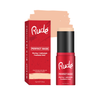 Perfect Base Blurring Lightweight Foundation Stick