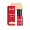 Perfect Base Blurring Lightweight Foundation Stick