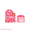 Chupa Chups Sweet Cheeks Blush Balm
