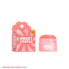 Chupa Chups Sweet Cheeks Blush Balm