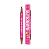 FAUX REAL Freckle Pen