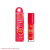Chupa Chups Fruity Tutti Lip Oil