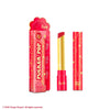 Chupa Chups Pucker Pop Tinted Lip Balm