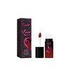 Love Bites Velvet Lip Tint