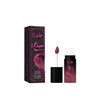 Love Bites Velvet Lip Tint