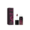 Love Bites Velvet Lip Tint