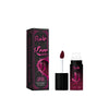 Love Bites Velvet Lip Tint