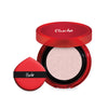 Perfect Base Cushion Foundation