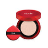 Perfect Base Cushion Foundation
