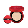 Perfect Base Cushion Foundation