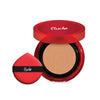 Perfect Base Cushion Foundation