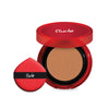 Perfect Base Cushion Foundation